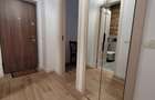 Garsonieră decomandată în Central - 5