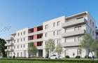VreauCasaNoua - Apartament 2 camere , bloc nou, Torontalului - Mehala - 7
