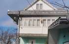 Casa de vanzare com sat Rosiesti sau schimb cu apartament - 2