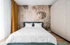 Apartament cu 2 camere în Cotroceni - 3