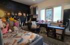 Apartament Rovine, 52mp,utilitatile individuale, parter. - 1