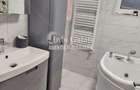 | Casa 123 mp | Teren 273 mp | Str. Miron Costin, Galati | - 8