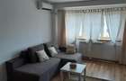 Apartament cu 3 camere decomandat în Unirii - 5