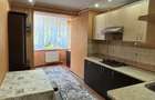 2 camere zona Vlahuta de inchiriat - 4