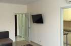 Apartament Via Romana - de vanzare - 1