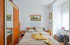 Apartament cu 5 camere circular în Dealul Cetății - 27