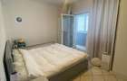 Apartament cu 3 camere decomandat în Berceni - 12
