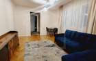 Apartament 2 camere | Etaj 1/4 | Balcon | 57 mp | Gheorgheni - 2