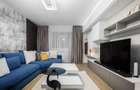 Apartament cu 3 camere decomandat în Morarilor - 1