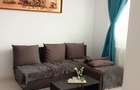 Vand apartament Hils Brauner, Metrou Nicolae Teclu - 1