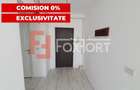 Apartament cu 3 camere în Dumbrăvița - 6
