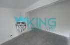 Apartament cu 3 camere decomandat în Băneasa - 13