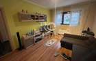Apartament cu 2 camere decomandat în Rahova - 2