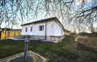 Casa de vanzare, 55 mp, zona Erbiceni - 13