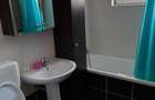 Vand apartament doua camere - 2