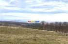 Vanzare teren exclusivist Baicoi Prahova - 2