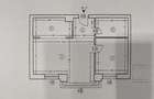 Apartament liber, bloc nou, Tatarasi-Green Park - 12