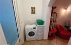 Apartament 2 camere, etaj 1, B-dul Bucuresti mobilat si utilat - 8
