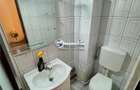 Apartament 3 camere D, 75 mp, et. intermediar, 2 bai, CUG zona Selgr - 2
