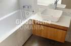 Apartament cu 3 camere decomandat în Herăstrău - 9