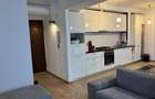 Apartament cu 4 camere semidecomandat în Pipera - 3