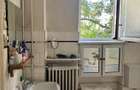 Vanzare apartament cinci camere Universitate metrou perfect Airbnb - 18