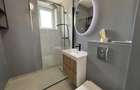 Apartament cu 2 camere în Floreasca - 6