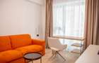 Apartament cu 3 camere semidecomandat în Aviației - 2
