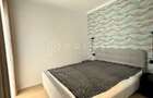 PRIMA INCHIRIERE | Studio Premium Modern | Zona Semicentrala - 4