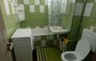 INCHIRIEZ apartament 2 camere decomandat,renovat, zona Centrala - 4