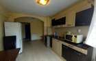 V. Tepes - intersectie cu Basarab, apartament 3 camere!! - 2