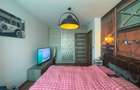 Apartament cu 2 camere decomandat în Între Lacuri - 10