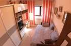 Reducere pre? 550 /luna - 3 camere - Peninsula, Cazino, Constan?a - 7