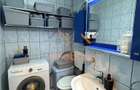 Apartament cu 3 camere în Nufărul - 11