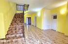 Vila impunatoare in Paulesti | Teren 1.384 m2 | Spatiu si Intimitate - 3