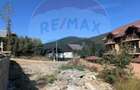 Teren Construcții intravilan de 255 mp, în Platoul Izvor - 4