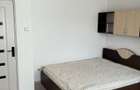Vand ap cu o camera in bl B1G - 3