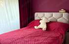 Apartament cu 2 camere decomandat în Timpuri Noi - 4