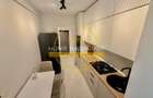 Apartament 2 Camere Decomandat | 50 mp | Complex Rezidențial Modern | Păcurari - 4