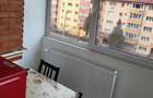 Garsonieră semidecomandată în Răcădău - 3