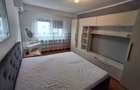 Apartament 2 camere Terezian - 6