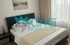 Apartament cu 2 camere decomandat în Domenii - 9
