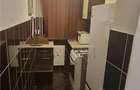 Apartament cu 2 camere semidecomandat în Circumvalațiunii - 4
