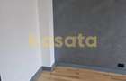 Apartament cu 4 camere decomandat în Unirii - 20