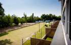 Apartament cu 3 camere decomandat în Doamna Ghica - 5