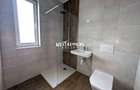 Duplex Stupini Brasov - 6