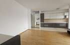 Apartament cu 2 camere semidecomandat în Iancu Nicolae - 5