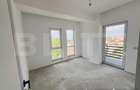 Apartament 2 camere, 48 mp, Bloc nou, Radauti - 4