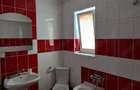 Apartament cu 2 camere în Central - 2