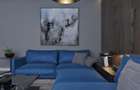 Apartament cu 2 camere decomandat în Pipera - 4